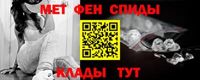 твердый Бугуруслан